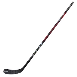 CCM JetSpeed FT7 PRO Intermediate Kompozit hokiütő