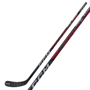 CCM JetSpeed FT7 PRO Junior Kompozit hokiütő