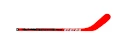 CCM JetSpeed FT7 PRO Youth Mini hokiütő