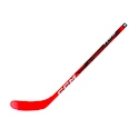 CCM JetSpeed FT7 PRO Youth Mini hokiütő R jobb kéz lefelé