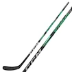 CCM JetSpeed FTWomen Intermediate Kompozit hokiütő