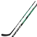 CCM JetSpeed FTWomen Intermediate Kompozit hokiütő