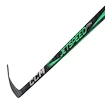 CCM JetSpeed FTWomen Junior Kompozit hokiütő