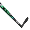 CCM JetSpeed FTWomen Junior Kompozit hokiütő