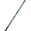 CCM JetSpeed FTWomen Junior Kompozit hokiütő