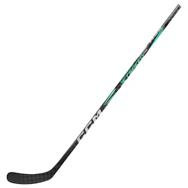 CCM JetSpeed FTWomen Junior Kompozit hokiütő