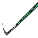 CCM JetSpeed FTWomen Senior Kompozit hokiütő