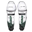 CCM JetSpeed FTWomen Senior Sípcsontvédő