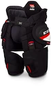 CCM JetSpeed  Senior Girdle S