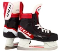 CCM JetSpeed  Youth Jégkorong korcsolya