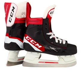 CCM JetSpeed Youth Jégkorong korcsolya