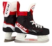 CCM JetSpeed  Youth Jégkorong korcsolya Regular, EUR 24