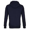 CCM Jofa Drop Hoodie Midnight Blue Férfi-melegítőfelső