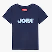 CCM Jofa SS Tee Midnight Blue Női póló