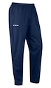 CCM  LIGHTWEIGHT RINK SUIT PANT True Navy Férfinadrág M