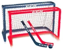 CCM  Mini Hockey Set  Mini Stick Set