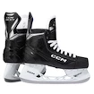 CCM Next  Junior Jégkorong korcsolya Regular, EUR 33,5