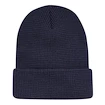 CCM Outdoor All Outside Waffle Beanie New French Navy  Sapka