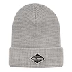 CCM Outdoor All Outside Waffle Beanie Sweet Concrete  Sapka