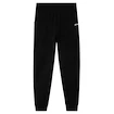 CCM Outdoor Thermal Pant Black Férfinadrág