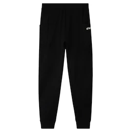 CCM Outdoor Thermal Pant Black Férfinadrág