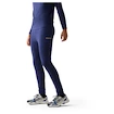 CCM Outdoor Thermal Pant Heather Blue Férfinadrág