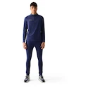 CCM Outdoor Thermal Pant Heather Blue Férfinadrág