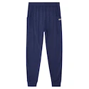 CCM Outdoor Thermal Pant Heather Blue Férfinadrág