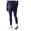 CCM Outdoor Thermal Pant Heather Blue Női leggings