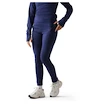 CCM Outdoor Thermal Pant Heather Blue Női leggings