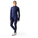 CCM Outdoor Thermal Pant Heather Blue Női leggings