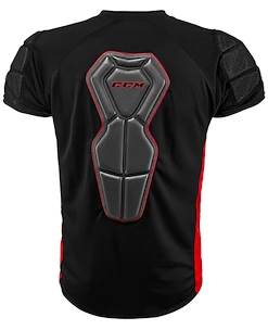 CCM  Pad Shirt 150 Férfipóló