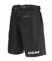 CCM  PANT SHELL Black Védőfelszerelés jéghokihoz