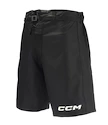 CCM  PANT SHELL Black Védőfelszerelés jéghokihoz L