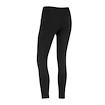 CCM  Premium Training Legging Black Női leggings