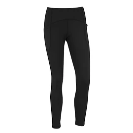 CCM Premium Training Legging Black Női leggings