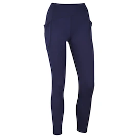 CCM Premium Training Legging Navy Női leggings