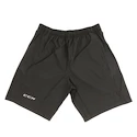 CCM  Premium Woven Short  Férfirövidnadrág fekete, XL