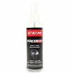 CCM  Pro Line 120ml  Párátlanító spray