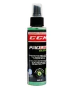 CCM  Pro Line 120ml  Párátlanító spray