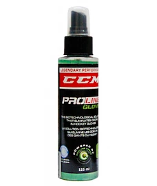 CCM Pro Line 120ml Párátlanító spray