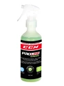 CCM  Proline Green 125 ml  Spray