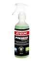 CCM  Proline Green 215 ml  Spray