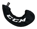 CCM  Proline Soaker Skate Guard  Korcsolyavédők