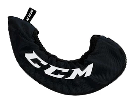 CCM Proline Soaker Skate Guard Senior Korcsolyavédők