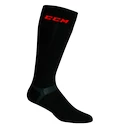 CCM  Proline Sock Knee  Zokni M