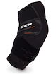 CCM  Protective Elbow Pads Senior Könyökvédők XL