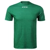 CCM  Pure Logo Small Tee Férfipóló