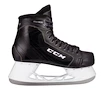 CCM  Recreational Skates Férfi téli korcsolya