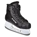 CCM  Recreational Skates Férfi téli korcsolya